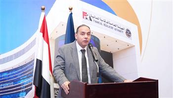 الرقابة المالية: البحث العلمي مفتاح تطوير الأسواق المالية غير المصرفية وصناعة القرار