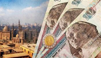 مقارنة بالأرقام.. كيف تغير الاقتصاد المصري قبل وبعد 30 يونيو؟ خبير اقتصادي يجيب| خاص