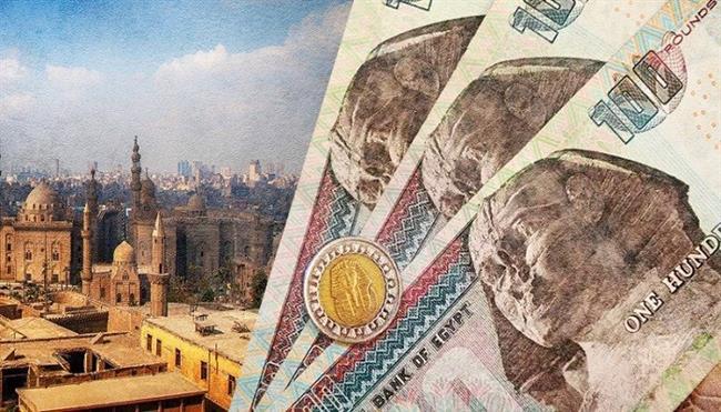 مقارنة بالأرقام.. كيف تغير الاقتصاد المصري قبل وبعد 30 يونيو؟ خبير اقتصادي يجيب| خاص