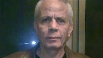 وفاة الفنان سامي نوار.. ولبنى الشيخ تنعاه بكلمات مؤثرة