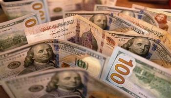 في ذكرى 30 يونيو .. كيف قفز الاحتياطي الأجنبي في مصر من 16 إلى 53 مليار دولار؟| خاص