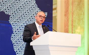 وزير الاستثمار: خطط لتأهيل المصنعين على التصدير لتعزيز التجارة الخارجية وتحسين مستمر للبيئة الاستثمارية