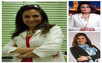 قومي المرأة يهنئ هبة باشا عضو لجنة الإعلام بالمجلس لاختيارها مستشارًا لوزير الدولة للإعلام للقضايا الاجتماعية