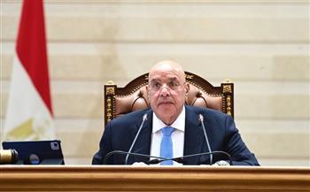 مجلس النواب يوافق نهائياً على مشروع قانون العلاوات للعاملين بالدولة والصرف في يوليو 