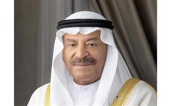 تعزية بحرينية للسعودية في ضحايا سقوط مروحية تابعة لأرامكو