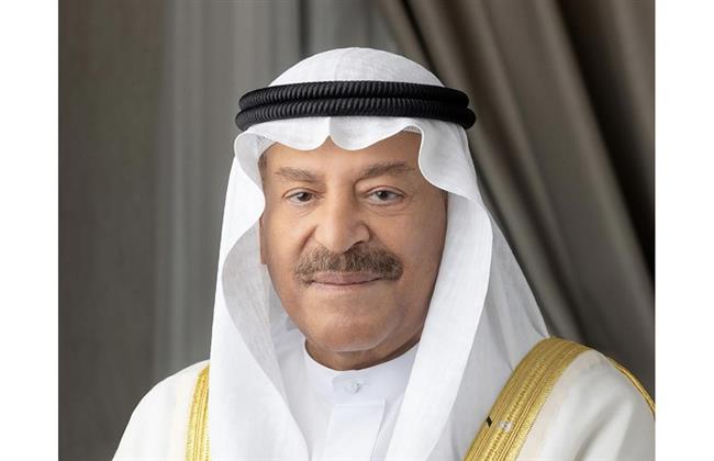 تعزية بحرينية للسعودية في ضحايا سقوط مروحية تابعة لأرامكو