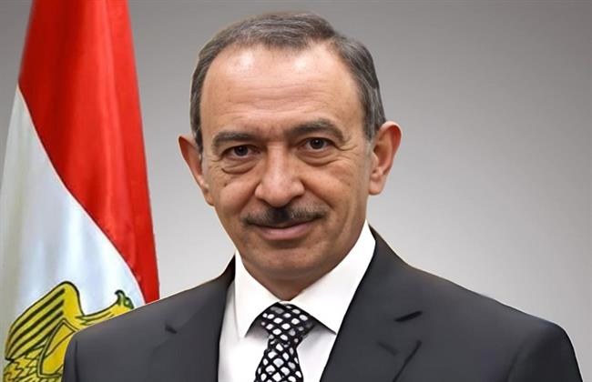 234 مليون جنيه عائد حق انتفاع مشروع الديابات لإنتاج اللحوم والألبان بسوهاج