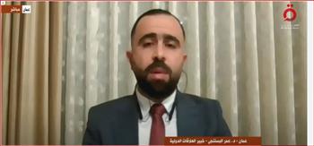 خبير: نقل مواقع المفاوضات من إسلام آباد إلى سويسرا ثم الدوحة يعكس الشد والجذب بين واشنطن وطهران