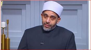 هل يجوز الجمع بين الصلوات بدون عذر؟.. أمين الفتوى يجيب