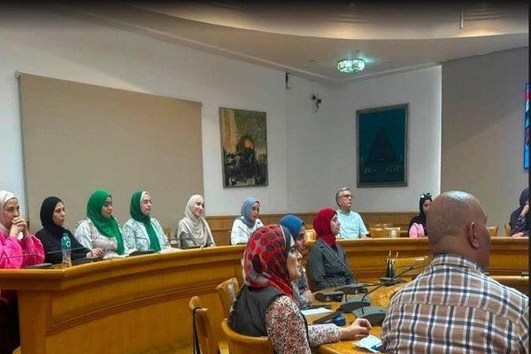 الأعلى للثقافة يناقش أوضاع المجتمع المصري بعد 30 يونيو 2013