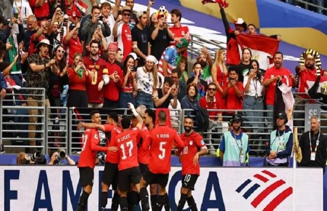 كأس العالم 2026.. مواعيد مباريات العرب في دور الـ 32 