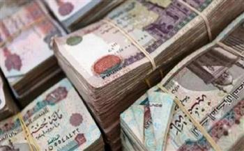 موعد صرف معاشات شهر يوليو 2026 ونسبة زيادة المعاشات