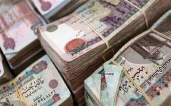 موعد صرف معاشات شهر يوليو 2026 ونسبة زيادة المعاشات