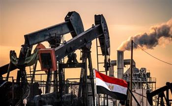 إنجازات قطاع البترول والغاز المصري في 12 عاما ترسم ملامح المستقبل