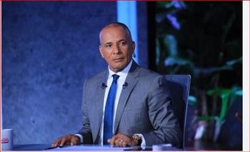 أحمد موسى: الشعب المصري كان واضحًا في 30 يونيو.. النزول للشارع لن يكون إلا بتغيير النظام الإخواني