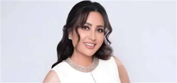 مفاجآت لأول مرة في ألبوم لطيفة الجديد