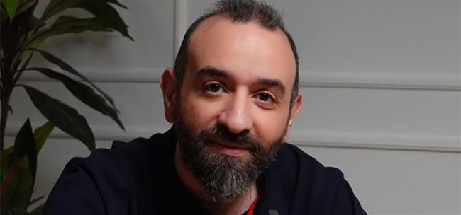 المخرج عمرو سلامة يشيد بأفلام موسم عيد الأضحى