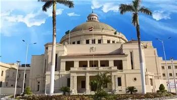 جامعة القاهرة تُطلق قافلة طبية شاملة إلى حي منشأة ناصر بمشاركة المعهد القومي للأورام
