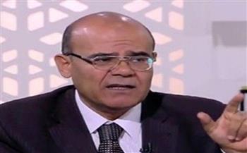 مجدي بدران يقدم نصائح مهمة بشأن استخدام المراوح والتكييفات 