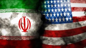 مع تعثر المفاوضات الدبلوماسية.. اشتباكات عسكرية جديدة بين الولايات المتحدة وإيران