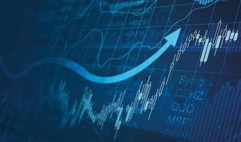 الأسهم الإندونيسية تهبط لأدنى مستوى في خمس سنوات.. والروبية تسجل تراجعا قياسيا