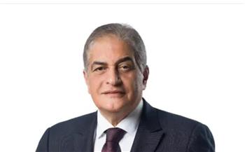 برعاية مجلس الوزراء.. أسامة كمال: معرض CAISEC منصة مصر الإقليمية لتعزيز الأمن السيبراني والتكامل العربي