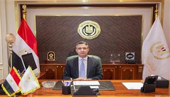 وزير التموين: التحول في منظومة الدعم يستهدف منح المواطن حرية أكبر في اختيار احتياجاته الشرائية