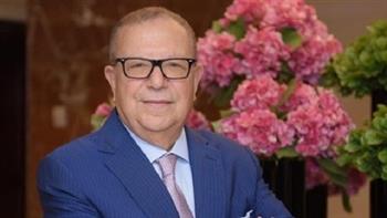 ثقافة «الكاش»  وطموحات الشمول المالى