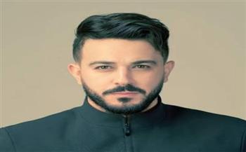 تحت مبادرة "أصوات مصر".. هيثم نبيل يدعم المطربين والشعراء والملحنين الشباب