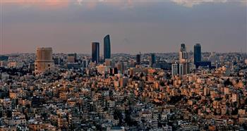تباطؤ النمو في مناطق البنك الأوروبي لإعادة الإعمار والتنمية بمقدار 0.5 ٪؜ إثر صدمة الطاقة وتعطيل سلاسل التوريد