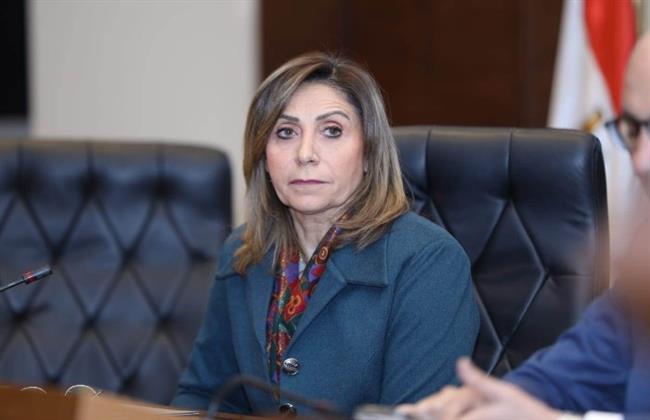 خالد جلال ينعى زوج الدكتورة نيفين الكيلاني