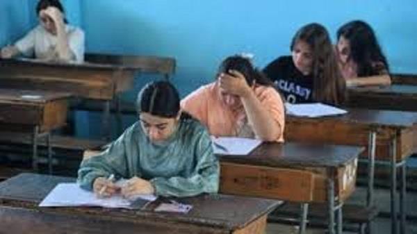 بعد وفاة 3 طلاب خلال الامتحانات.. متى يصبح الضغط النفسي خطرًا على حياة الأبناء؟| خاص