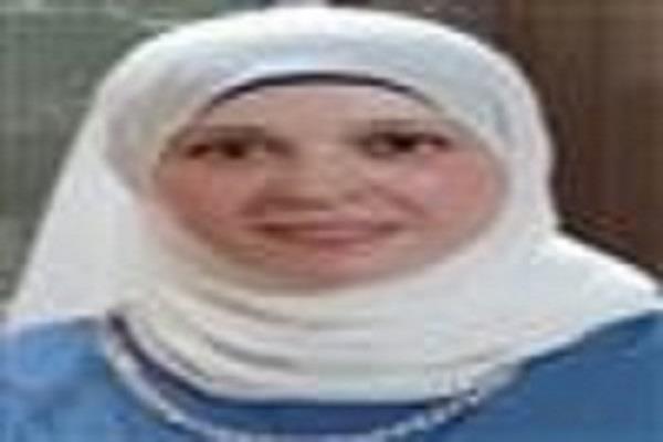 من الثورة العرابية إلى ثورة 30 يونيو المرأة المصرية (صوت لا يغيب)