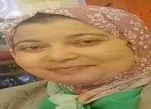 بعث دولة مصر العظمى بقيادة نسر الشرق الرئيس السيسي