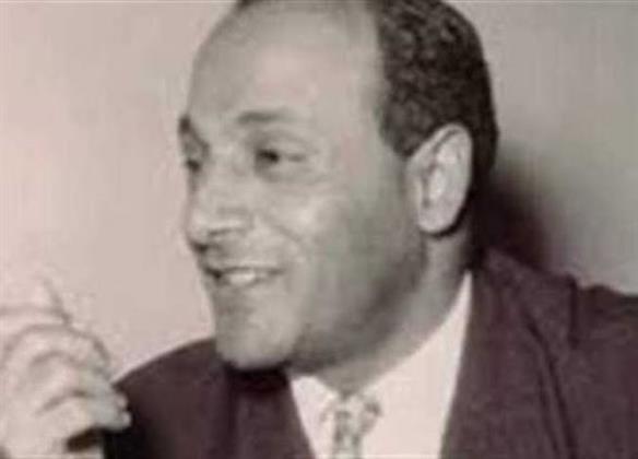 محمد عبد الحليم عبد الله.. فارس الرومانسية الروائية في ذكرى رحيله