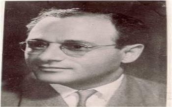 إبداع لا يغيب.. أعمال محمد عبد الحليم عبد الله التي جمعت بين الرواية والسينما