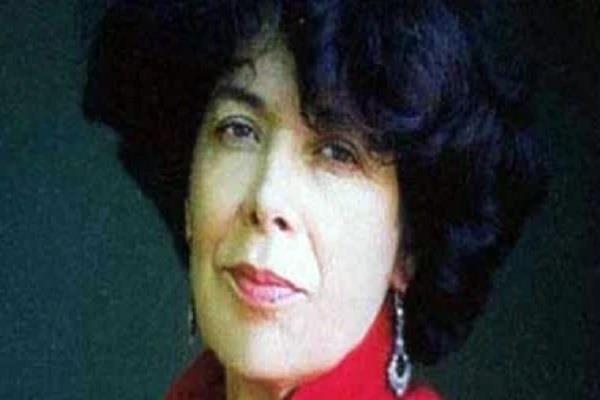 آسيا جبار.. صوت الأدب الجزائري الذي عبر الحدود إلى العالمية