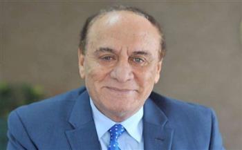 ملحمة شعب وجيش أعادت كتابة القدر
