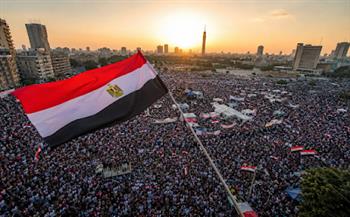 حكاية وطن  استعاد هويته