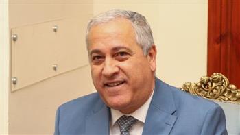 المهندس عبدالصادق الشوربجى رئيس الهيئة الوطنية للصحافة فى حوار خاص:  الصحافة القومية فضحت مخطط «الأخونة»