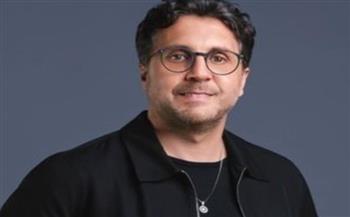 هشام ماجد يتحدث عن مهنته قبل الفن وأول راتب تقاضاه..تفاصيل