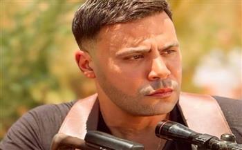 بعد نجاح "صقر وكناريا".. محمد إمام يشيد بمخرج العمل.. فماذا قال؟