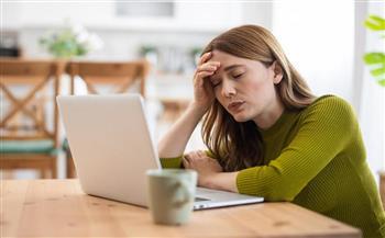 لا تدعي الخذلان يهزمك.. طرق صحية للتعامل مع خيبة الأمل