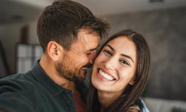 الحب لا يعتمد على المشاعر فقط.. عوامل تعزز العلاقة وتساعدها على الاستمرار