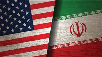 تضارب أمريكي إيراني بشأن مفاوضات هذا الأسبوع في قطر.. طهران تنفي الاجتماعات