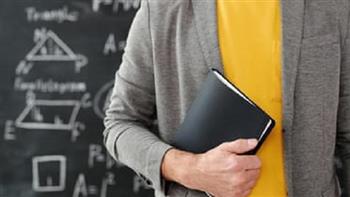 7 أخطاء يرتكبها الآباء قد تجعل الدراسة أكثر صعوبة على الأطفال