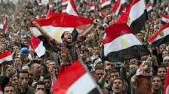 أفلام وثّقت ثورة 30 يونيو.. السينما ترصد التحولات السياسية في مصر
