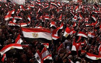 في ذكرى 30 يونيو.. الدراما المصرية توثق معركة الدولة ضد الإرهاب
