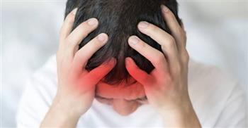 أعراض ارتفاع ضغط الدماغ