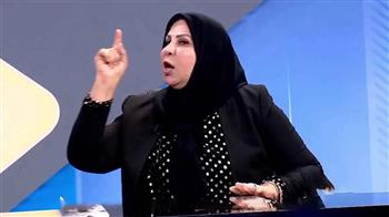 20 مليار دينار.. صدمة في العراق بعد تفتيش منزل برلمانية شهيرة